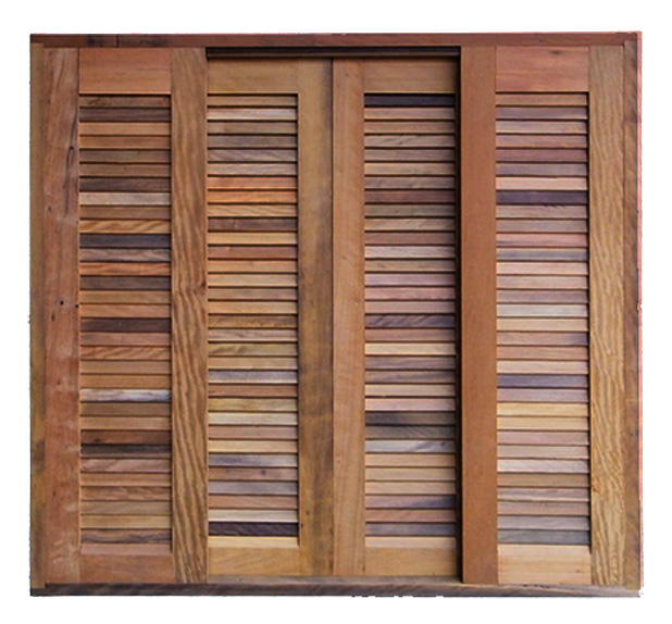 imagem janela de madeira 01