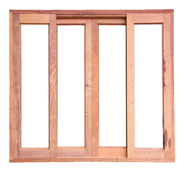 imagem janela de madeira 06