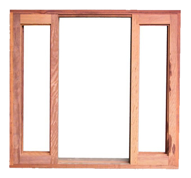 imagem janela de madeira 07