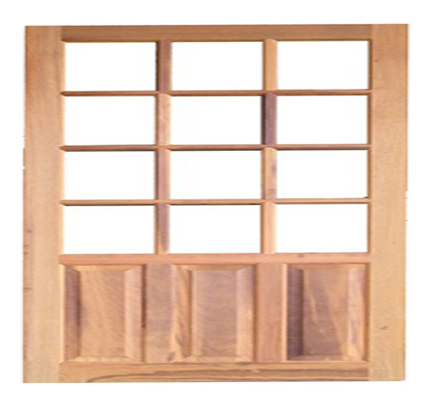 imagem janela de madeira 11